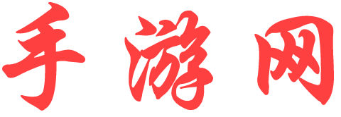交易讯黄金数据